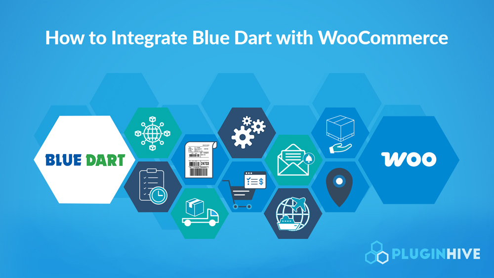 integrate-blurdart-with-woocommerce