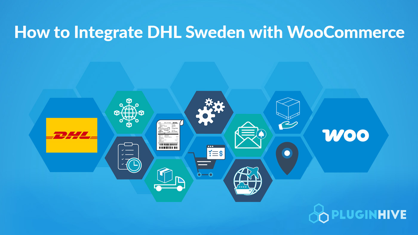 integrate-dhl-freight-sweden-with-woocommerce