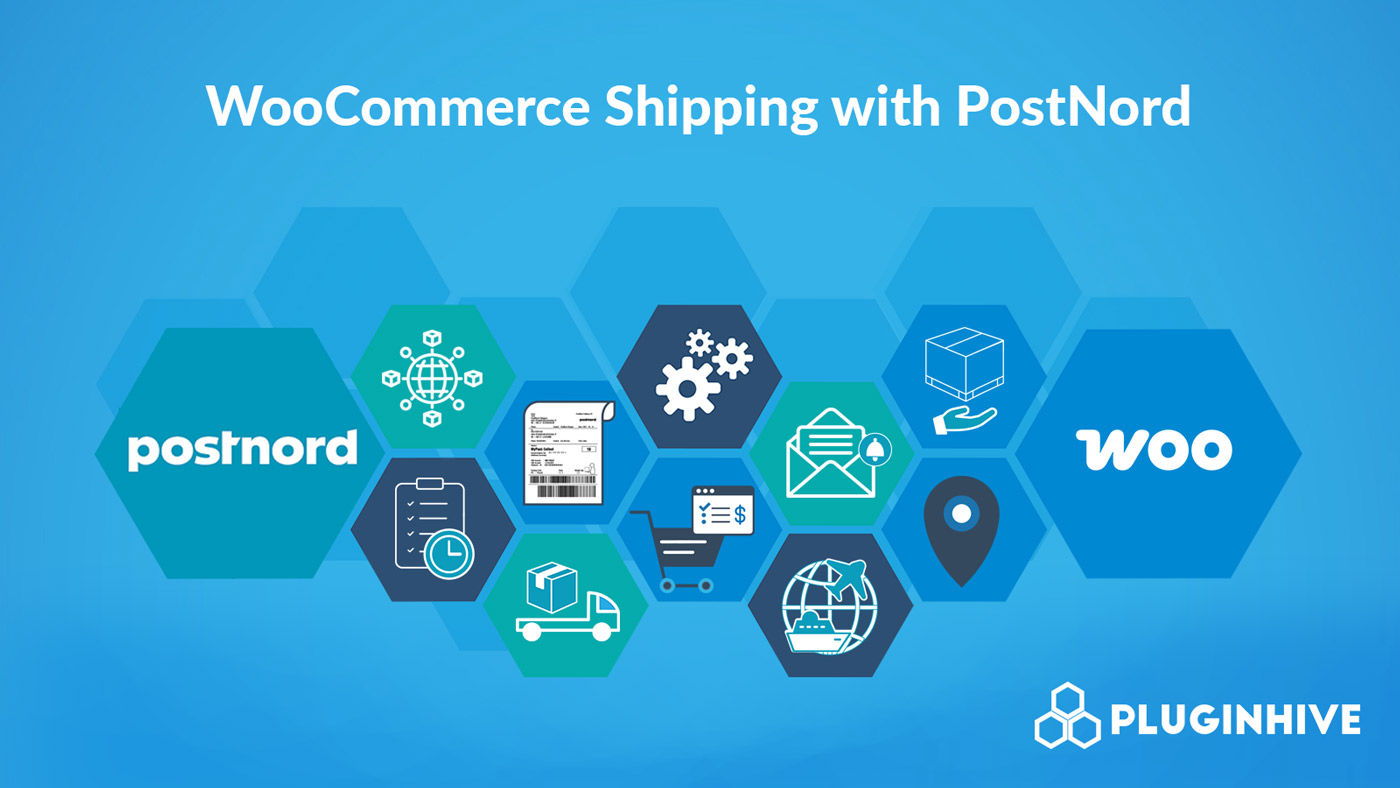 ph_img_Integrate_postnord_with_Woo