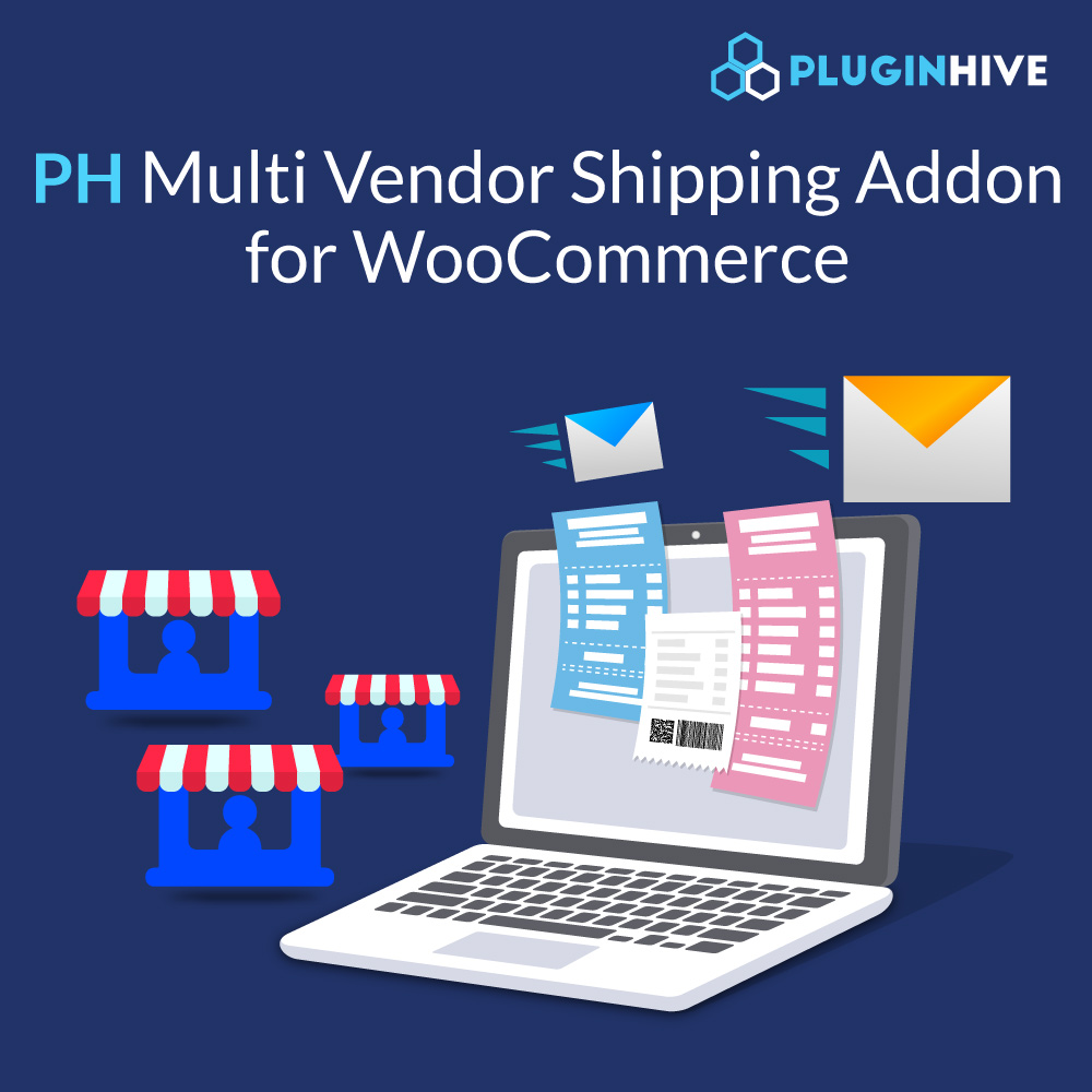www.pluginhive.com