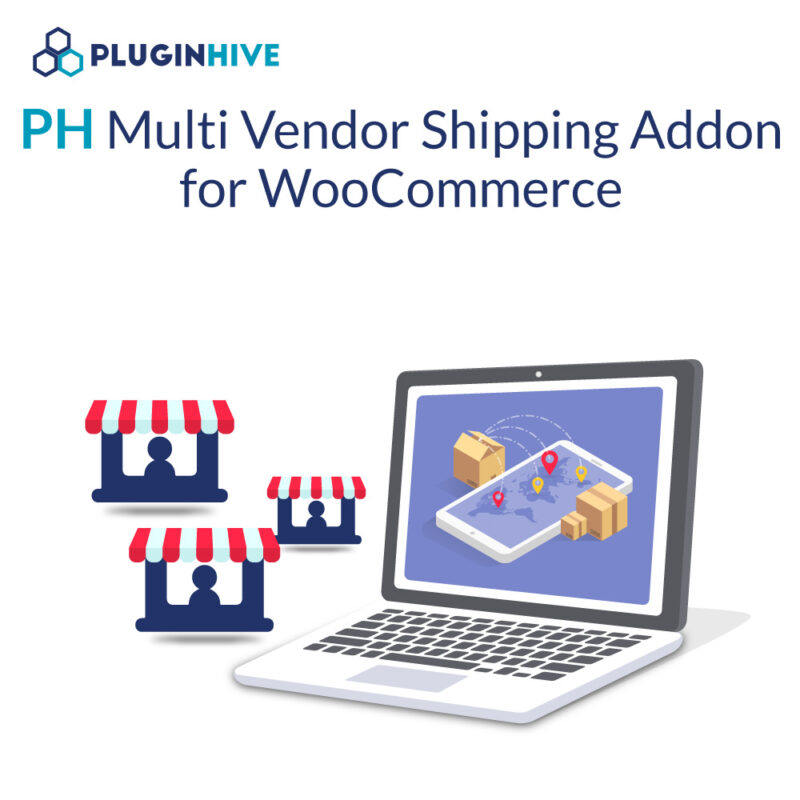 ph_img_Multi_Vendor_Shipping_Addon_for_WooCommerce
