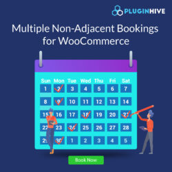 ph_img_Multiple_Non_Adjacent_Bookings_for_WooCommerce