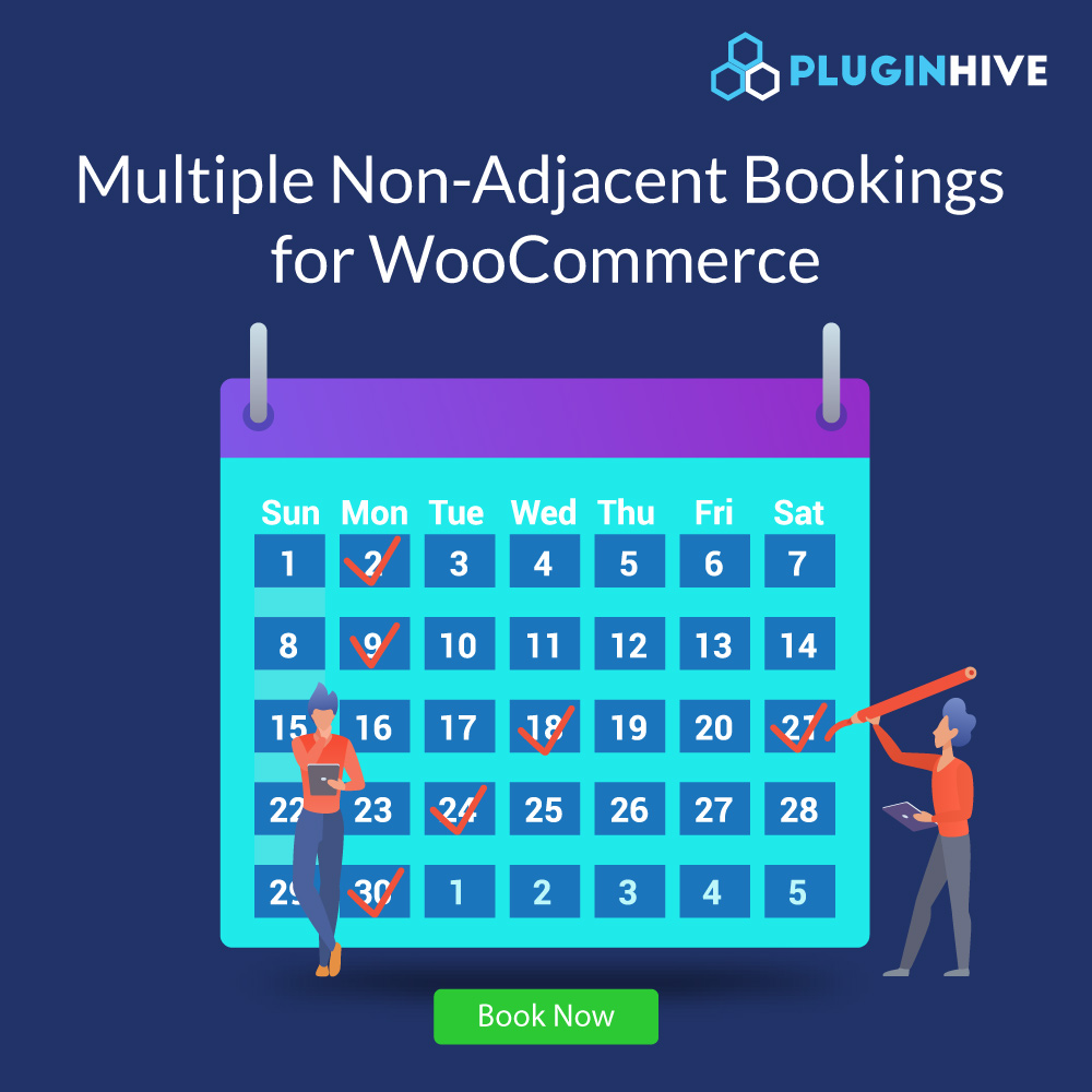 ph_img_Multiple_Non_Adjacent_Bookings_for_WooCommerce