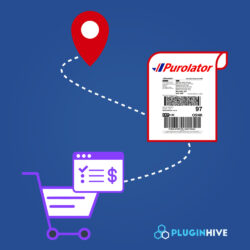 ph_img_Purolator_Shipping_Plugin_for_WooCommerce_with_Print_Label