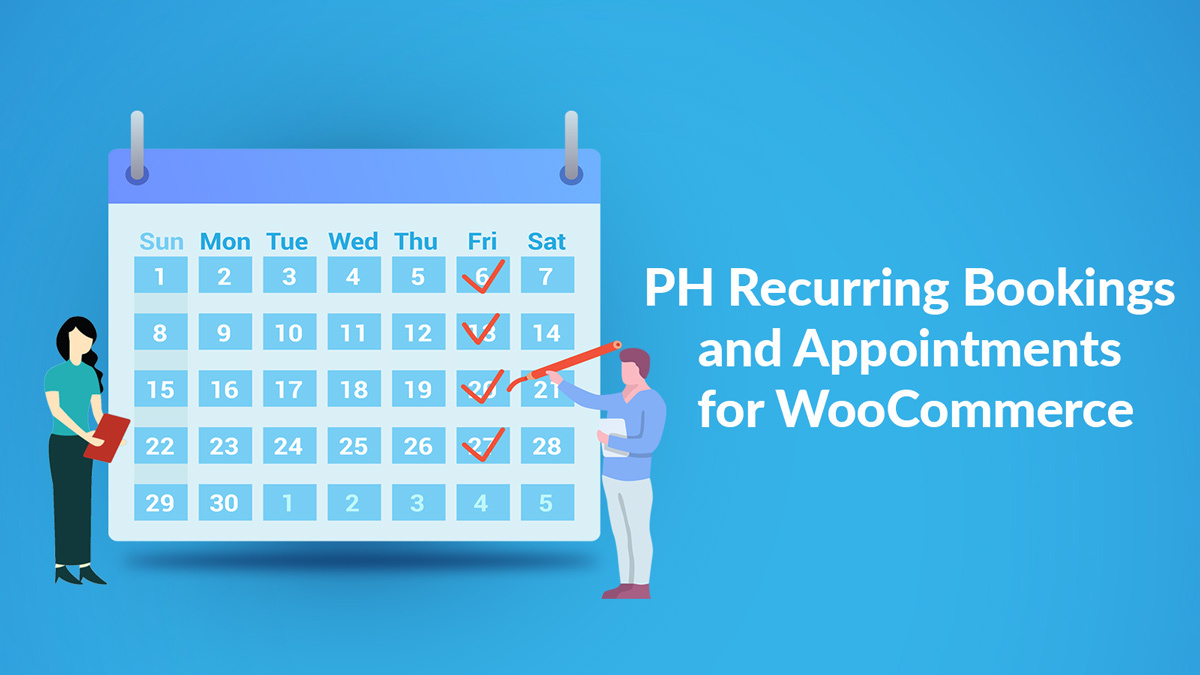 Recurring-video-banner