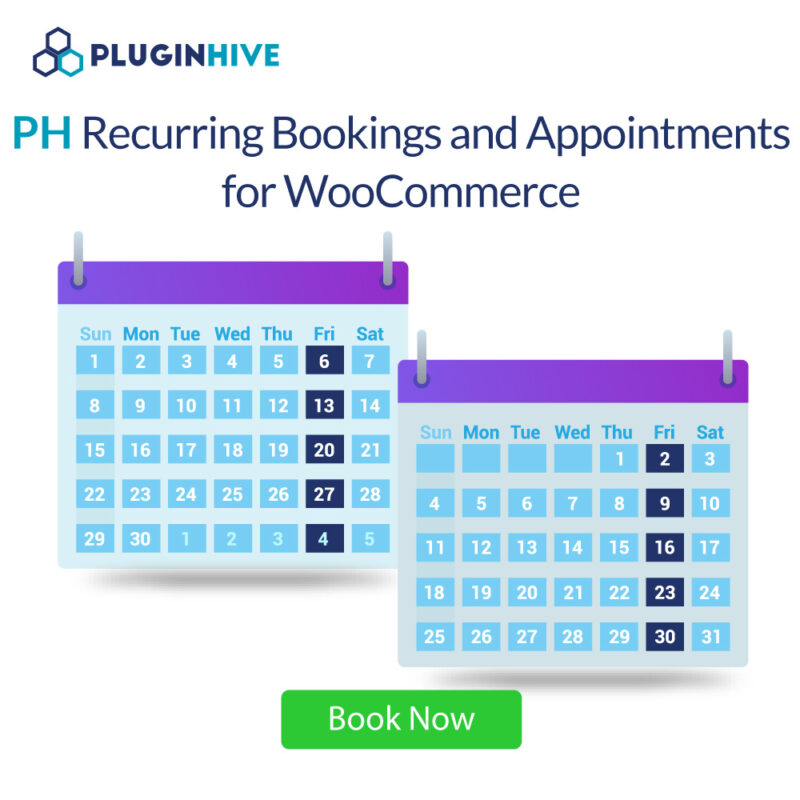 ph_img_Recurring_Bookings_and_Appointments_for_WooCommerce