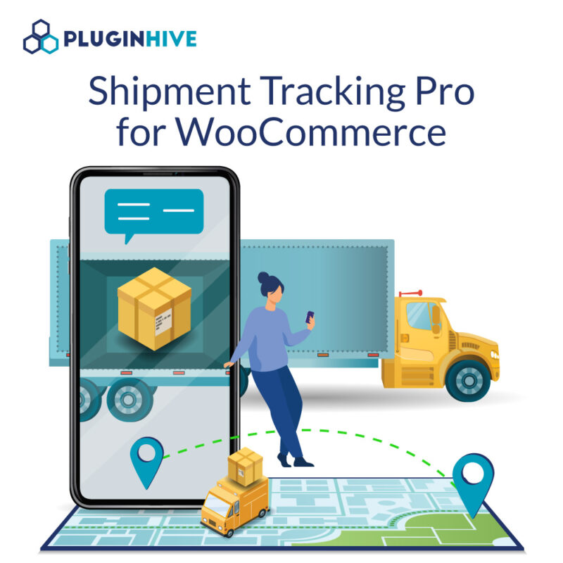 ph_img_Shipment_Tracking_Pro_for_WooCommerce
