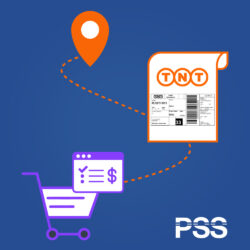 ph_img_TNT_Shipping_Plugin_for_WooCommerce_with_Print_Label