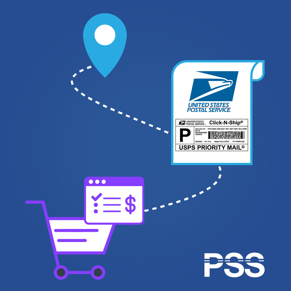 ph_img_USPS_Shipping_Plugin_for_WooCommerce_with_Print_Label