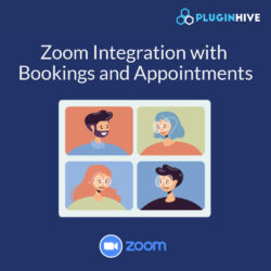 ph_img_Zoom_Integration_with_Bookings_and_Appointments_for_WooCommerce