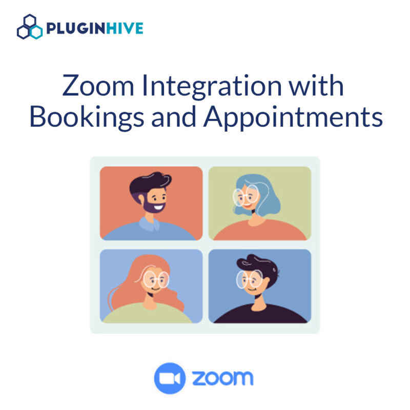 ph_img_Zoom_ Integration_with_Bookings_and_Appointments_for_WooCommerce1