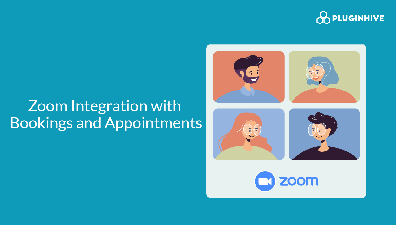 ph_img_Zoom_Integration_with_Bookings_and_Appointments_for_WooCommerce_banner