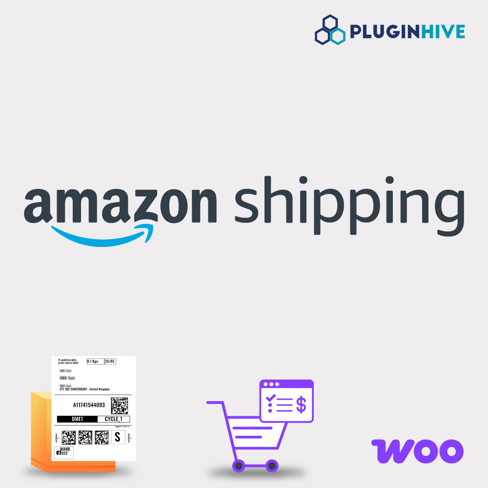 ph_img_amazon_Shipping_for_WooCommerce