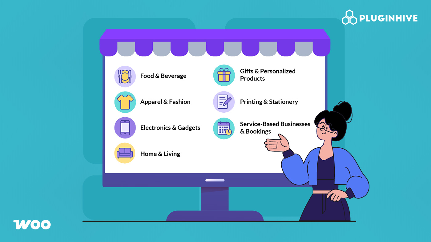 woocommerce product addon
