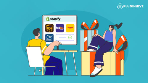 Gifts and Collectibles shipping