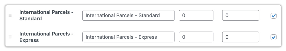 mypost business international services