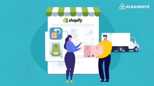 shopify return apps