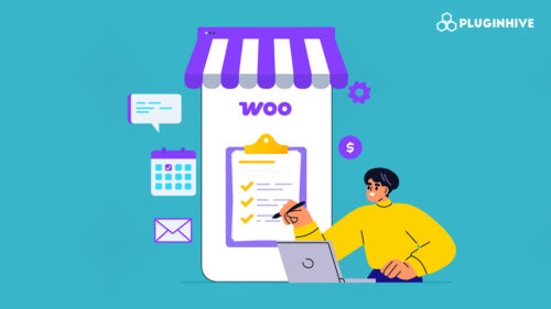 woocommerce bookings notes