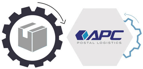 ph_img_APC_Postal_Logistics_Automation