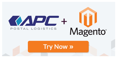 ph_img_APC_Postal_Logistics_Magento_icon