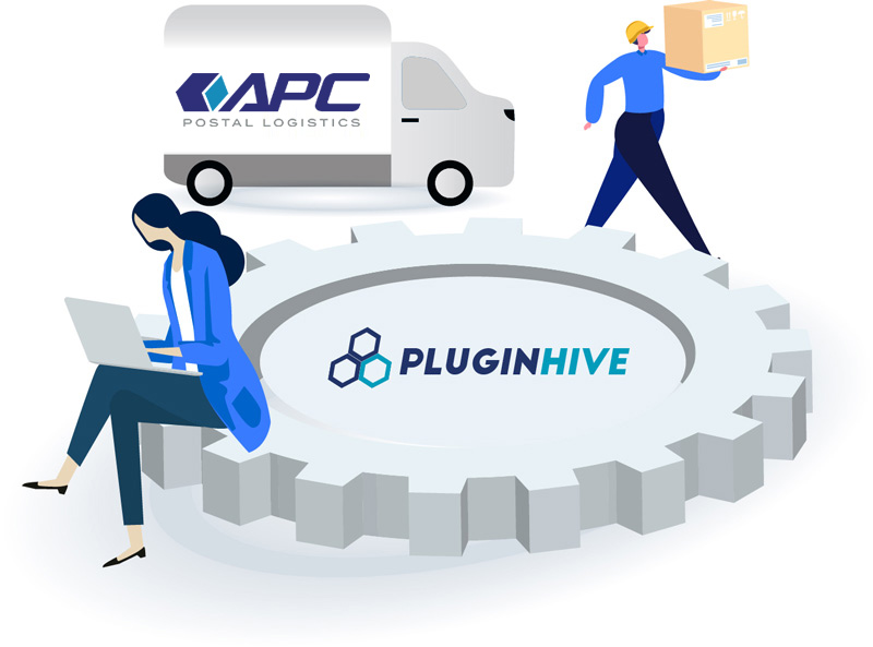 ph_img_How_to_Ship_With_APC