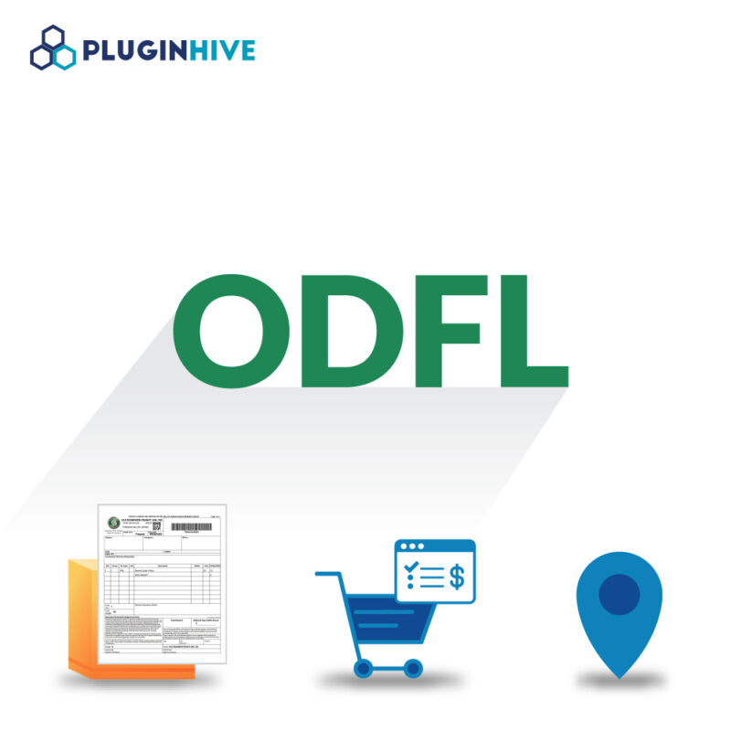 ODFL_freight_for_woocommerce_new_design