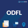 ODFL_shipping_plugin_for_woocommerce