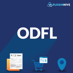 ODFL_shipping_plugin_for_woocommerce