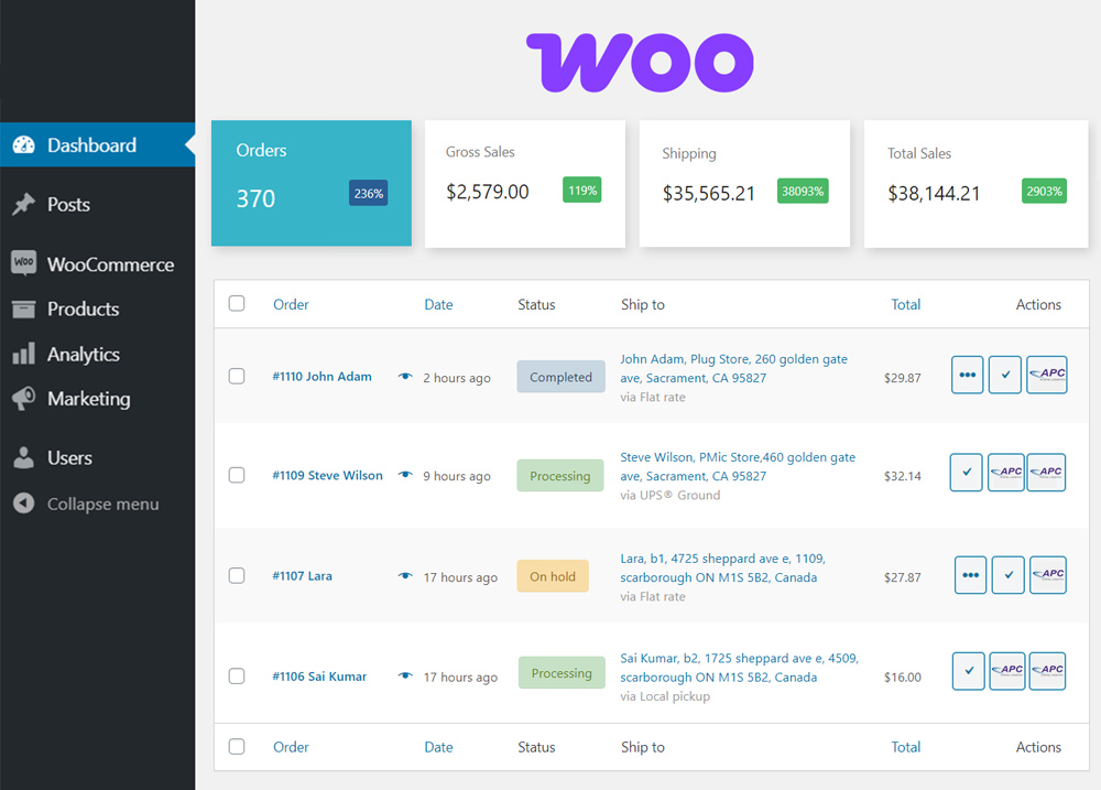 ph_img_Woo_Dashboard