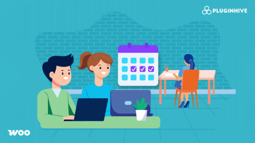 coworking space rentals
