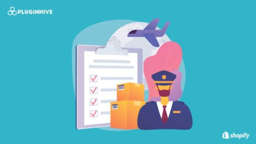 U.S. Customs Compliance