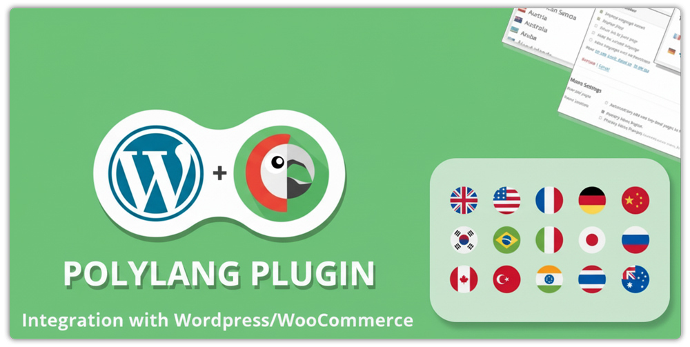 Polylang