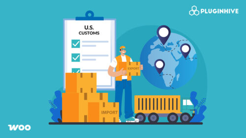 us custom compliance for woocommerce
