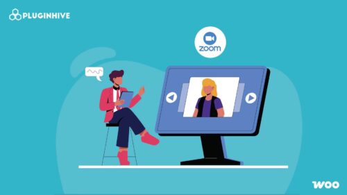 host webinars with zoom