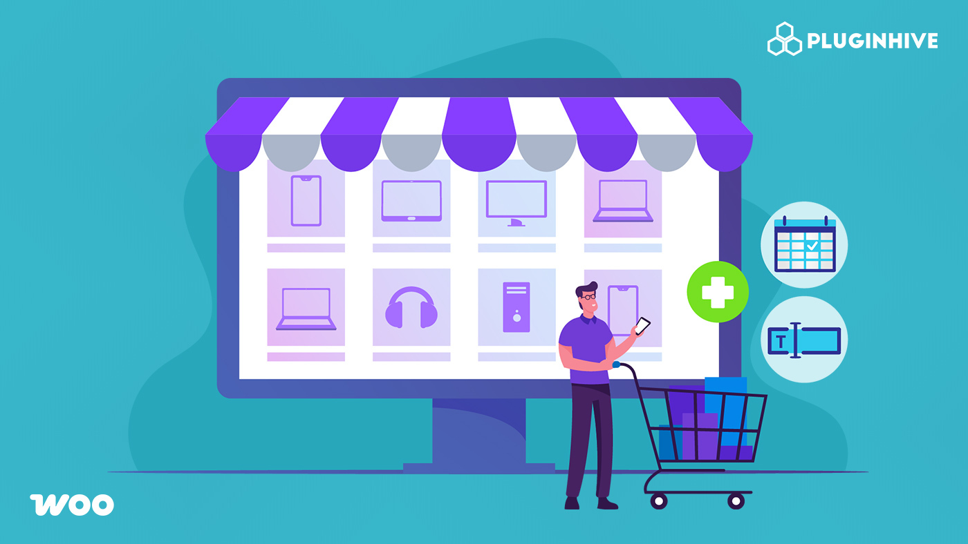 electronics and gadget customization