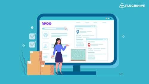 woocommerce donation plugin