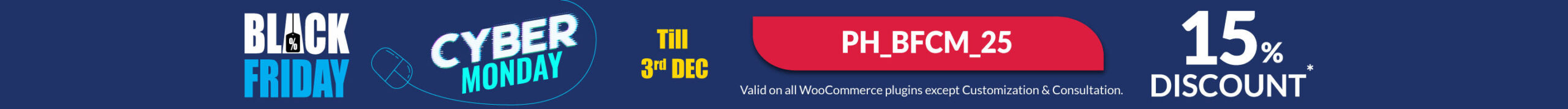 ph_img_flack_friday_cyber_monday