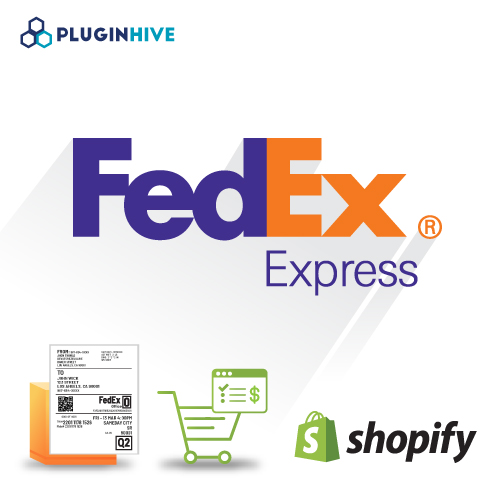 ph_img_Shopify_Ship_Rate_and_Track_FedEx