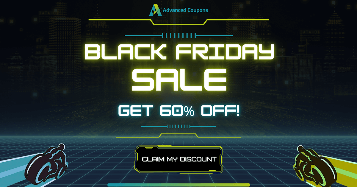 advanced coupons bcfm