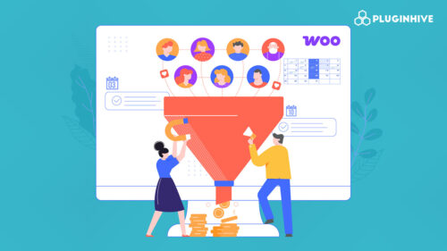 free trial with woocommerce bookings