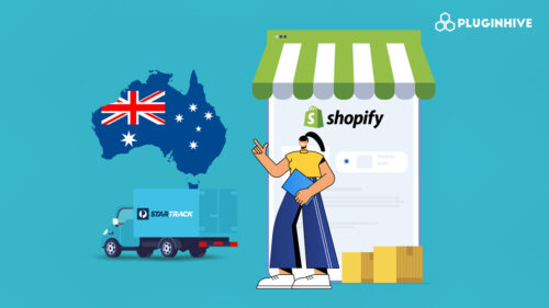 startrack australia post shipping