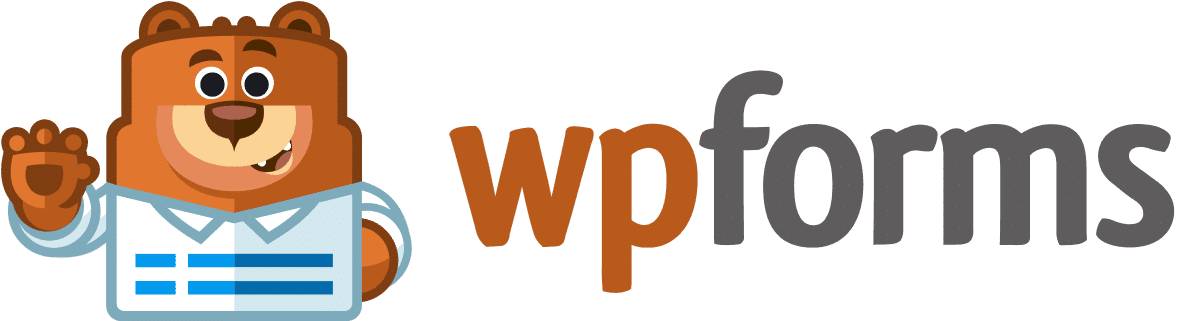 wpforms bcfm