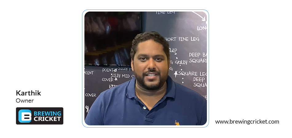 ph_img_Brewing_Cricket