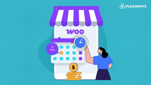 buffer time between woocommerce bookings