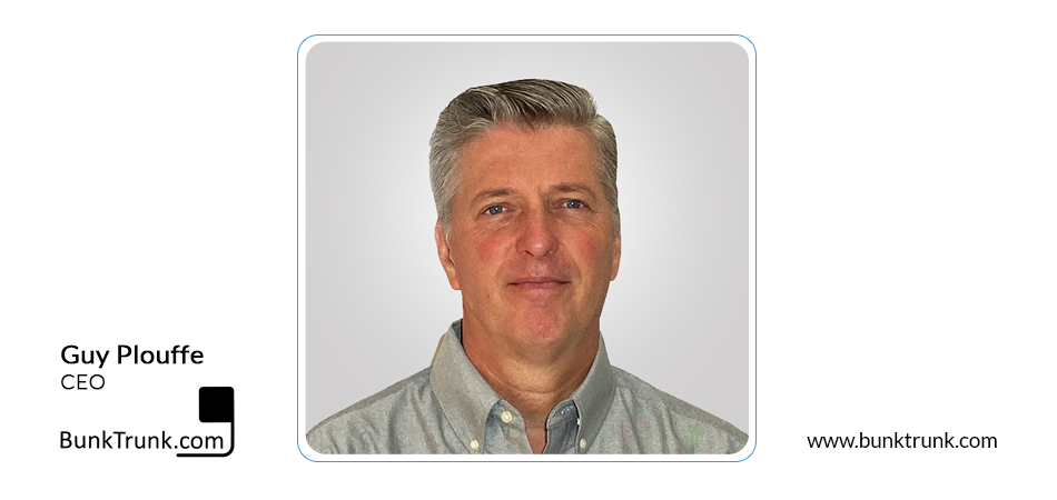 ph_img_customer_stories_Guy_Plouffe