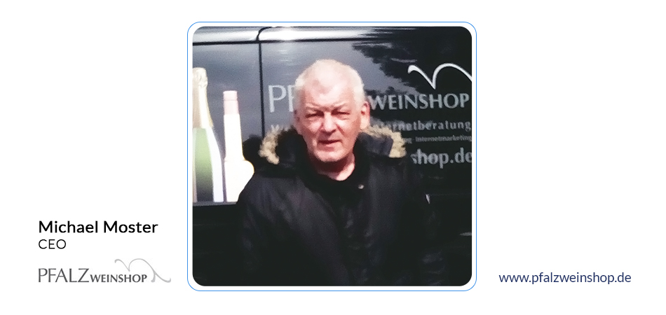 ph_img_customer_stories_Pfalz_Weinshop