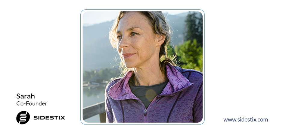 ph_img_customer_stories_SideStix