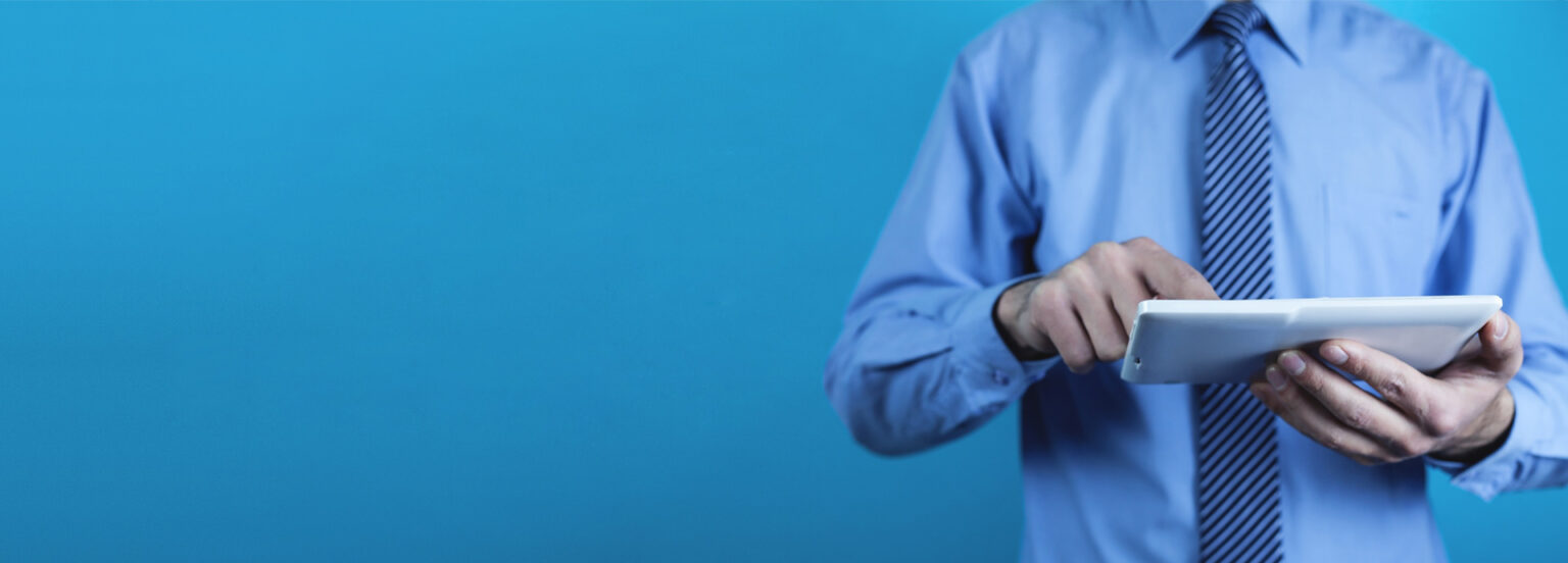 ph_img_customer_stories_banner