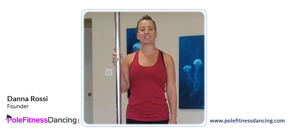 ph_img_pole_dance_fitness