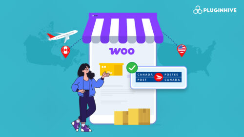 woocommerce shipping to us